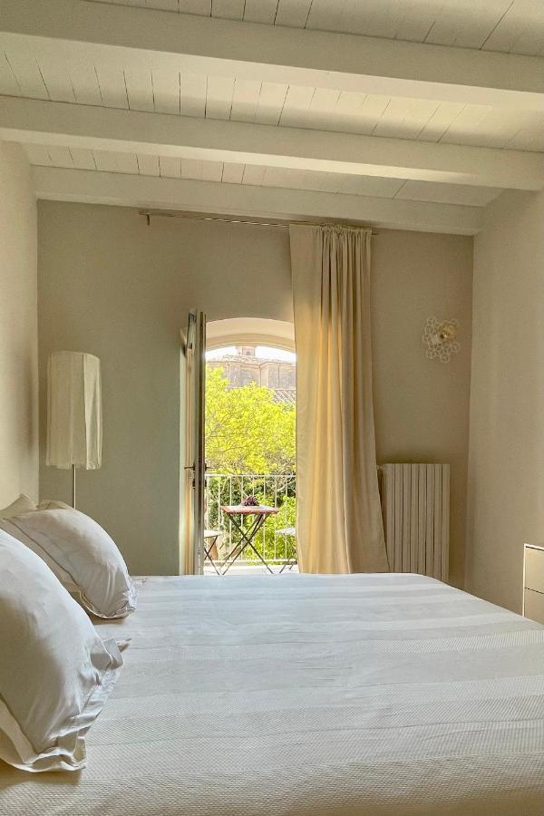 Borgo Dei Sogni San Felice del Benaco Exterior foto